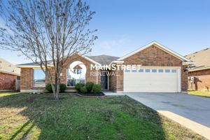 featured image of 927 Remington Ranch Rd