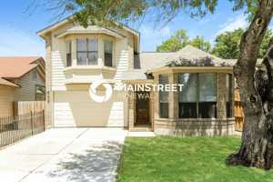 featured image of 10227 Brad Field Drive