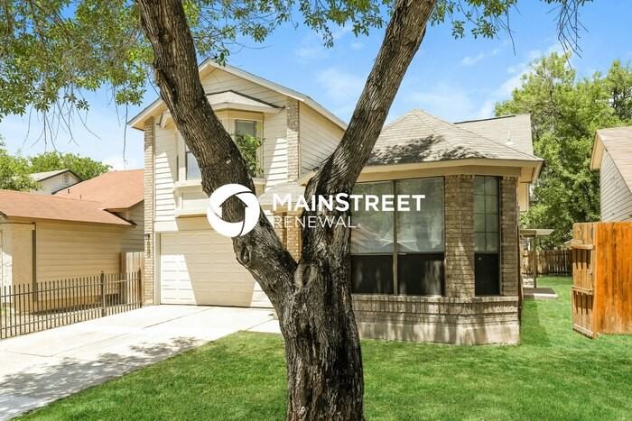 10227 Brad Field Drive - Photo 2 of 15