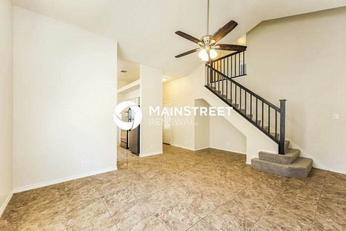 10227 Brad Field Drive - Photo 4 of 15