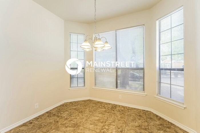 10227 Brad Field Drive - Photo 5 of 15