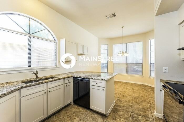 10227 Brad Field Drive - Photo 6 of 15