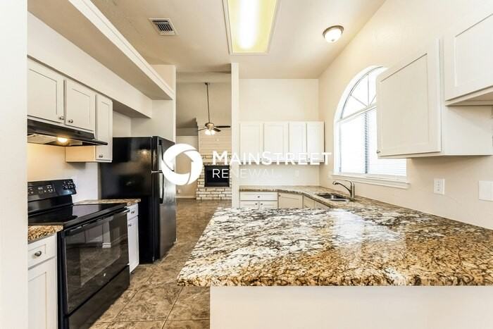 10227 Brad Field Drive - Photo 7 of 15