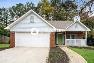7773 Antebellum Ln - Photo 1 of 1