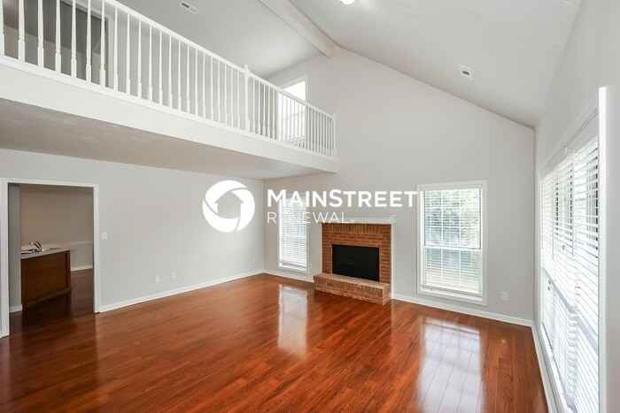 7773 Antebellum Ln - Photo 6 of 16