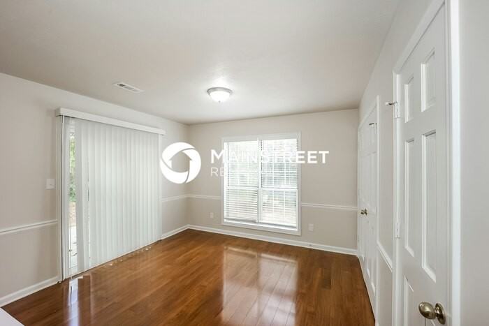 7773 Antebellum Ln - Photo 7 of 16