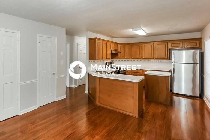7773 Antebellum Ln - Photo 7 of 17