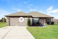 108 Eagles Watch Ct - Photo 1 of 1