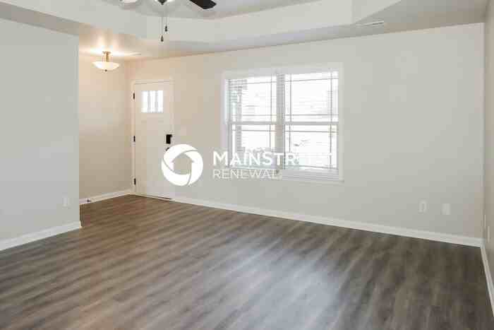 108 Eagles Watch Ct - Photo 2 of 16