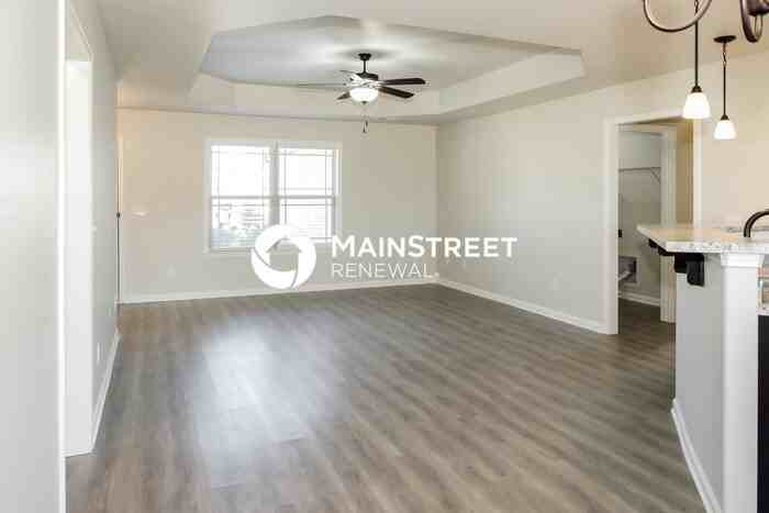 108 Eagles Watch Ct - Photo 3 of 16