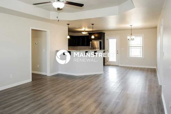 108 Eagles Watch Ct - Photo 4 of 16