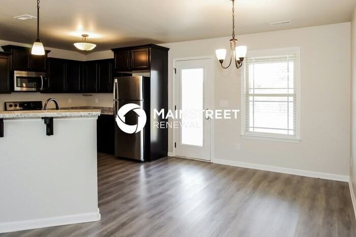 108 Eagles Watch Ct - Photo 5 of 16