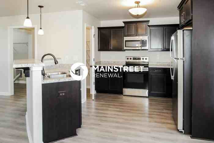 108 Eagles Watch Ct - Photo 7 of 16