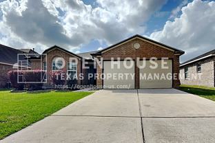 10218 Black Forest Ct - Photo 1 of 1