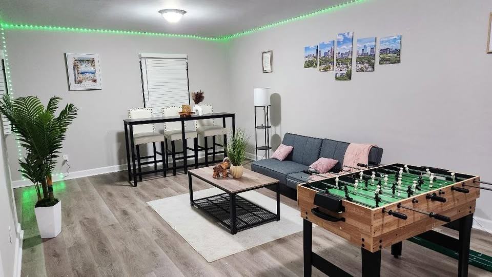 609 Bilmark Ave - Photo 2 of 50