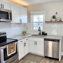 609 Bilmark Ave - Photo 1 of 1