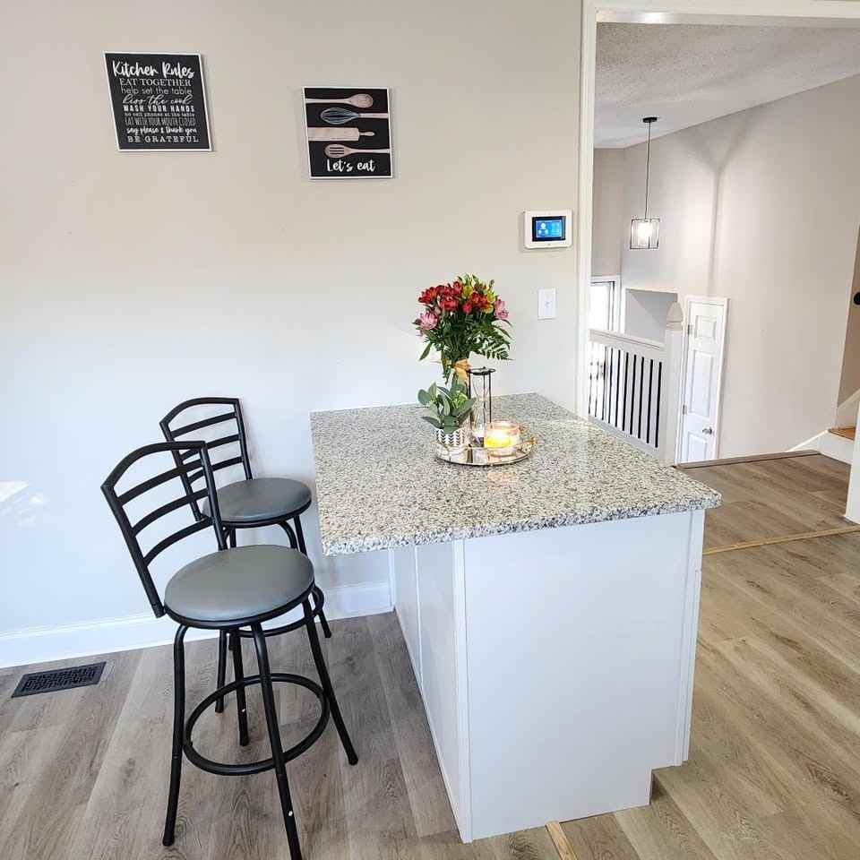 609 Bilmark Ave - Photo 3 of 50