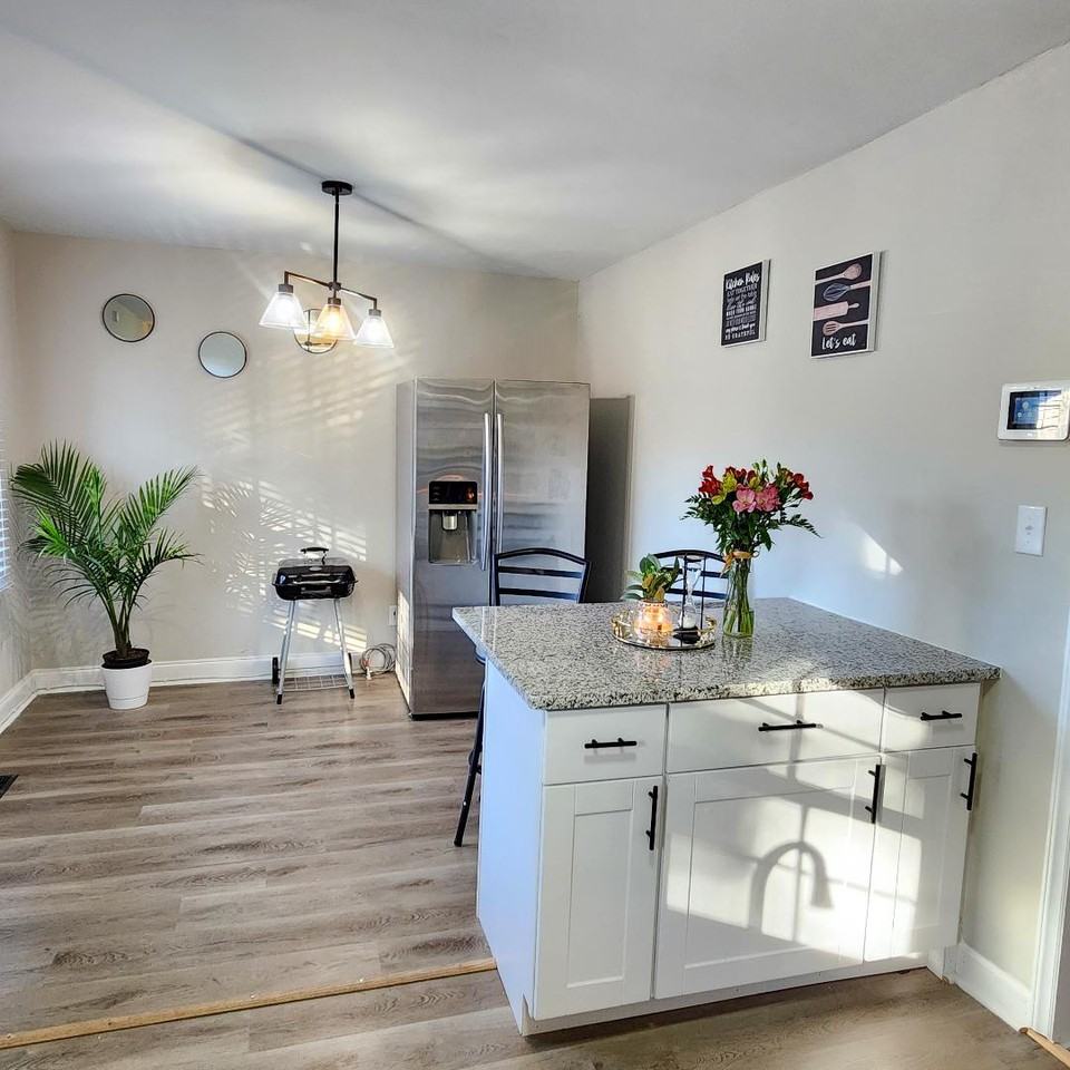 609 Bilmark Ave - Photo 4 of 50