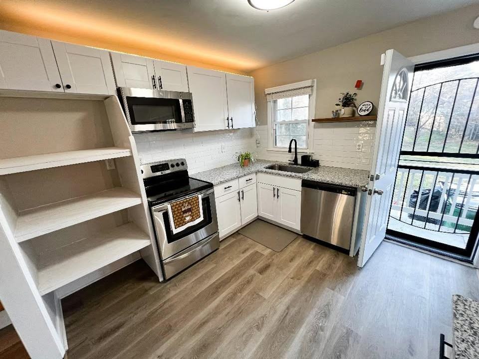 609 Bilmark Ave - Photo 6 of 50