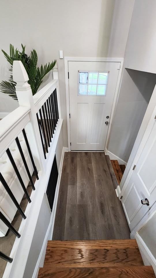 609 Bilmark Ave - Photo 7 of 50