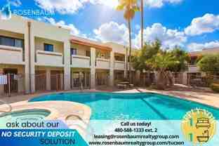 455 W Kelso St #121 - Photo 1 of 1