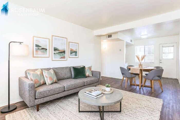 455 W Kelso St #121 - Photo 4 of 26