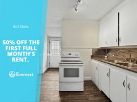 featured image of 247 S Hazel Ct