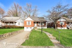 6920 Gloria Dr - Photo 1 of 1