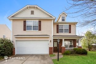 14227 Waterlyn Dr - Photo 1 of 1