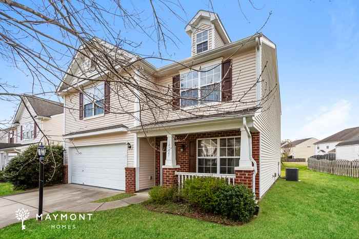 14227 Waterlyn Dr - Photo 5 of 14