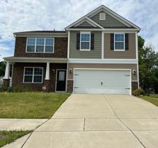 2227 Apple Glen Ln - Photo 1 of 1