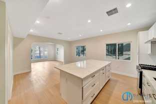 2800 Winter St #1 - Photo 1 of 1