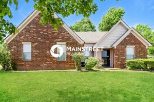 featured image of 4210 Appian Dr