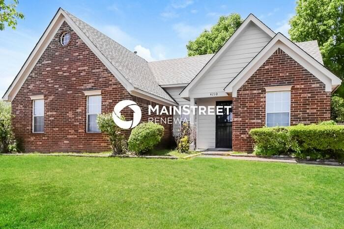 4210 Appian Dr - Photo 3 of 16