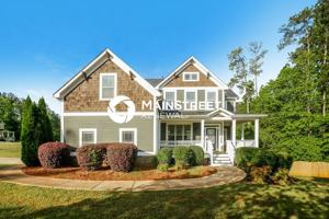 featured image of 18 Sweetwater Bridge Trl