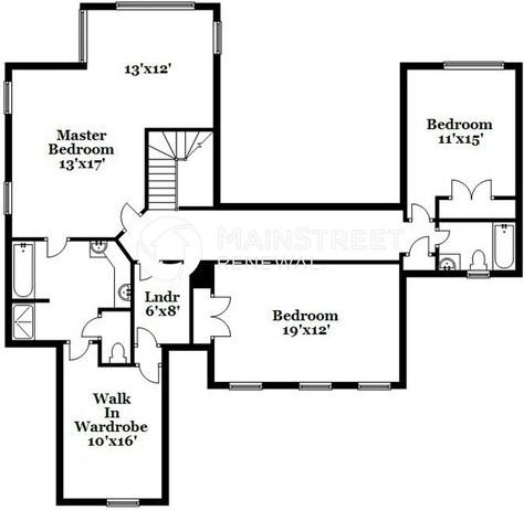 18 Sweetwater Bridge Trl - Photo 3 of 18