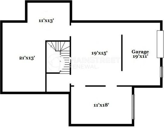 18 Sweetwater Bridge Trl - Photo 4 of 18