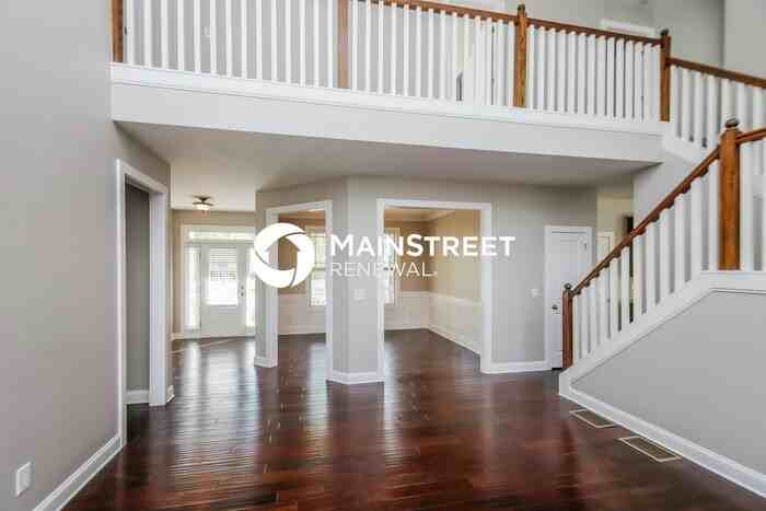 18 Sweetwater Bridge Trl - Photo 5 of 18