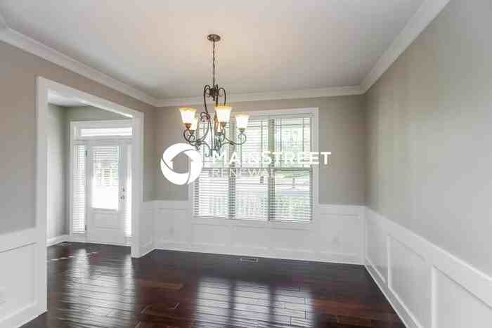 18 Sweetwater Bridge Trl - Photo 7 of 18