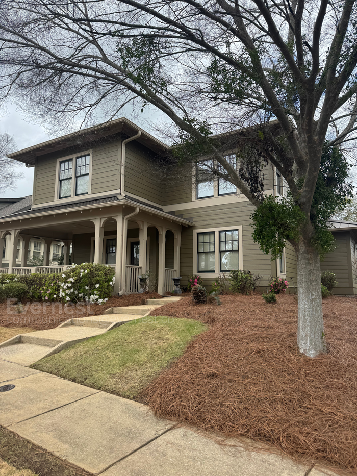 2067 Ross Park Way - Photo 2 of 50