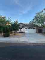 featured image of 7643 W Fetlock Trl