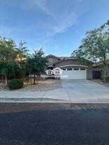 7643 W Fetlock Trl - Photo 1 of 1