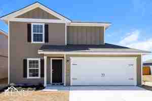 featured image of 11026 Yonder Flts