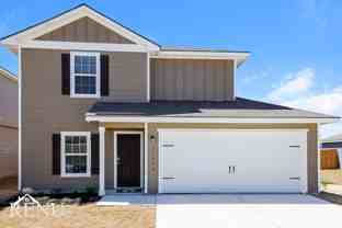 11026 Yonder Flts - Photo 1 of 1