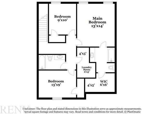 11026 Yonder Flts - Photo 3 of 25