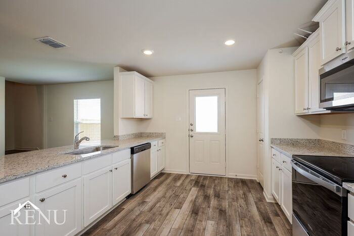 11026 Yonder Flts - Photo 5 of 25