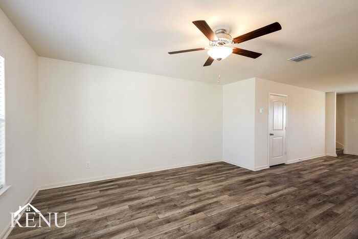 11026 Yonder Flts - Photo 6 of 25