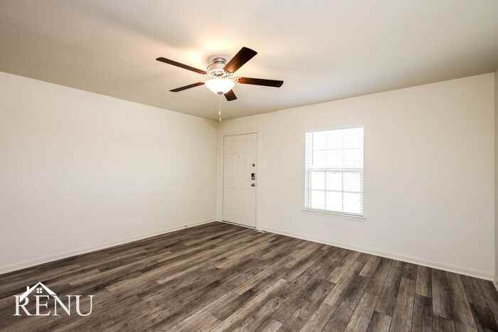 11026 Yonder Flts - Photo 7 of 25