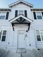 featured image of 300 Stewarts Ferry Pike #21