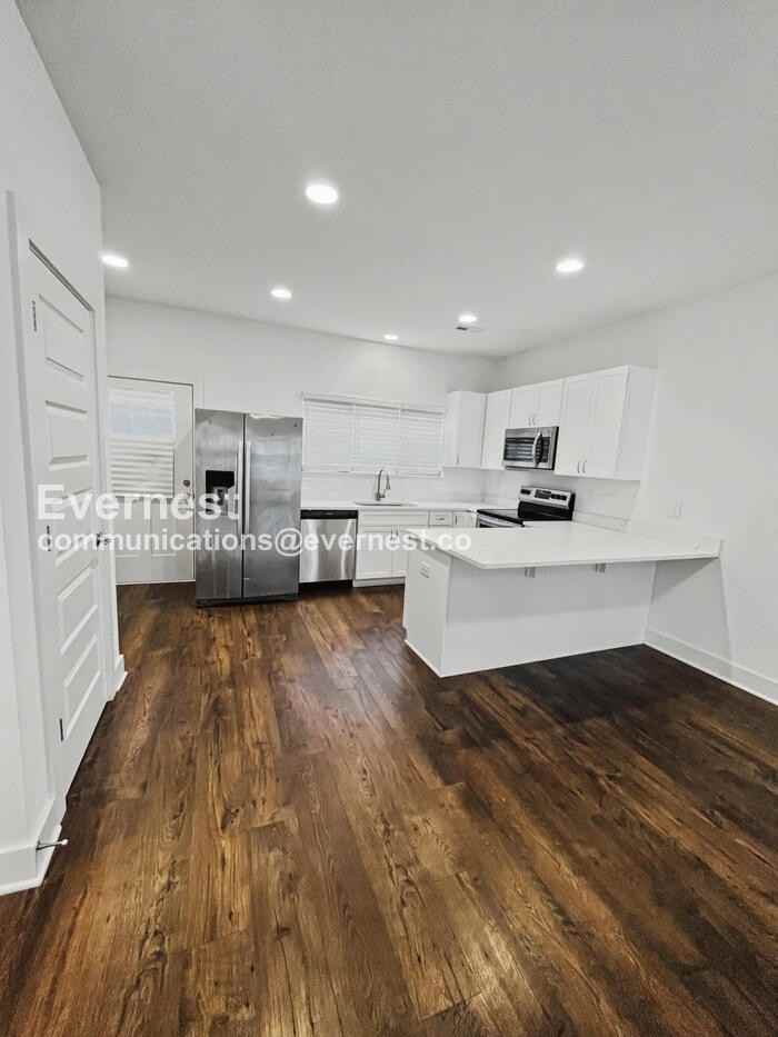 300 Stewarts Ferry Pike #21 - Photo 3 of 19